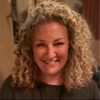 ContentETC Training and Elearning Employee Rebecca Bocchetti's profile photo