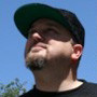 Olivier Leonardi Email