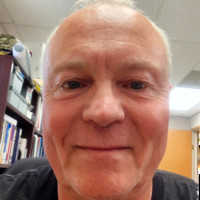 Billy Bates Email & Phone Number