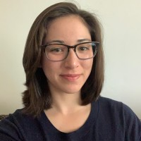 Bay Area Training Academy Employee Brooke Kazama's profile photo