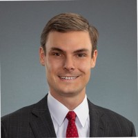 Erik Johanson PLLC Employee Erik Johanson's profile photo