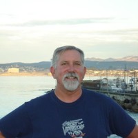 Steve O'Neal Email & Phone Number