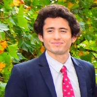 Alfonso Silva Email & Phone Number