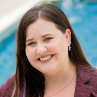 Family Wellness Counseling, LLC Employee Lindsey Stenborg's profile photo