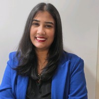 Deepaa Dindial Email