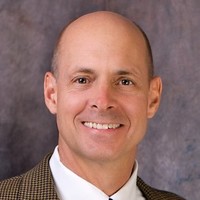 Modern Vascular Employee Tim Murphy's profile photo