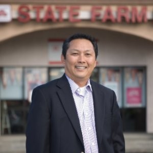 Ron Culp - State Farm Agent Employee Michael Yee's profile photo