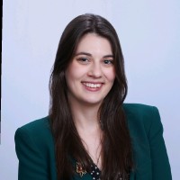 Sierra Snipes's profile photo