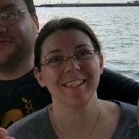 Sarah Navarro Email & Phone Number