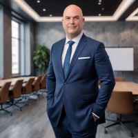 R. Penn Email & Phone Number