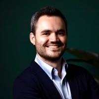 Labbrand Employee Alex Lessard's profile photo