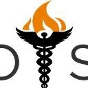 ChiroSports Employee Ronald Hernandez Jr's profile photo