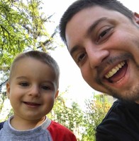 Interservice Uzunovi Employee Драгомир Тодоров's profile photo