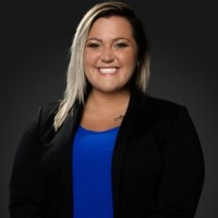 Preferred Personnel Solutions, Inc. Employee Kaylee Haines's profile photo