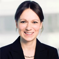Anja Meinert Email