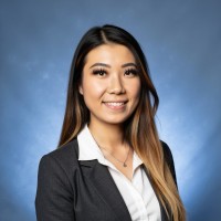 MercyOne Employee Chloe Lang's profile photo