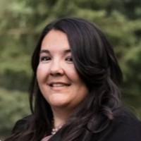 OneApp Employee Kelsa Ryan's profile photo