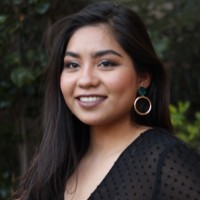 Prepa Anáhuac Employee Rebeca Villalba Peña's profile photo
