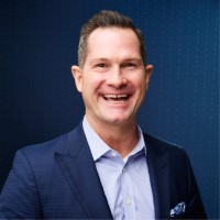 Epicor Employee Scott Morgan's profile photo