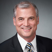 AB CarVal Employee Eric Johnson's profile photo