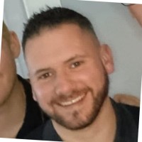 accessplanit Employee Stephen Helvin's profile photo