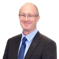 ASC Training & Development Employee Max Rayner's profile photo