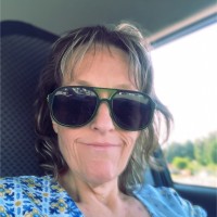 Bluecross Blueshield Of Nc Employee Melissa Phillips's profile photo