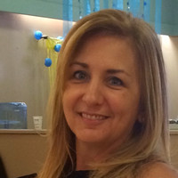 Marcie Everitt Email & Phone Number