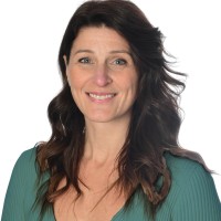 District Municipality of Muskoka Employee Amanda Chaisson's profile photo
