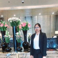 Arti Jayswal Email & Phone Number