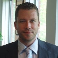 Olyslager Organisation BV Employee Erick Matthias's profile photo