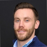 David Hennessy Email & Phone Number