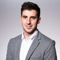 Sesé Employee Pablo Lapuerta Villanueva's profile photo