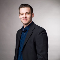 Juha Uotila Email