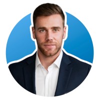 Yannick Dincher Email