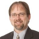 Dave Purdy Email & Phone Number