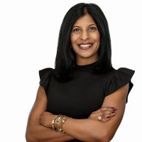 YogaSix Employee Asha Lundal's profile photo