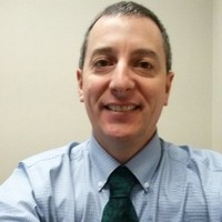 John Lyons Email