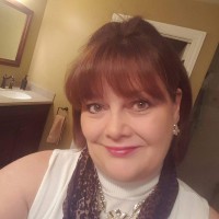 City of New Philadelphia Ohio Employee Mary Kurtz's profile photo
