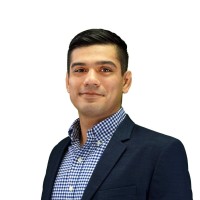 Exquisite Properties, LLC Employee Sebastian Montante's profile photo