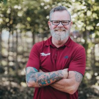 Derreck Johnson Email & Phone Number