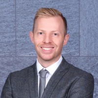 Stephan Bongartz Email