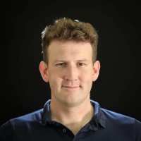 AWOL Employee Greg Goodall's profile photo