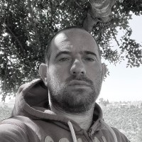 Nadav Irshai Email