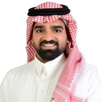 Dr. Soliman Fakeeh Hospital Riyadh Employee Ahmed Aljuhayman's profile photo