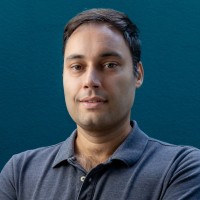 VULP air Employee Guilherme Francisco Marto's profile photo
