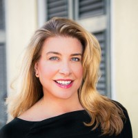 Jill Dimarco Email & Phone Number