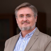 Shyne - Spanish Hydrogen Network Employee Javier Arboleda's profile photo