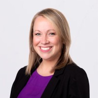 3D Communications, LLC Employee Amanda Blackburn's profile photo