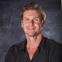 Florencius B.V. Employee Gerwin Kets's profile photo